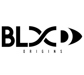 logo-bloodorigins