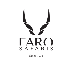 logo-farosafaris