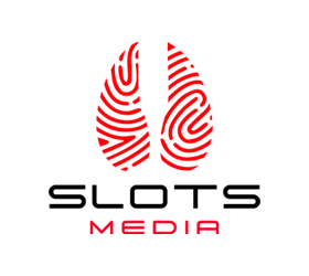 logo-slotsmedia