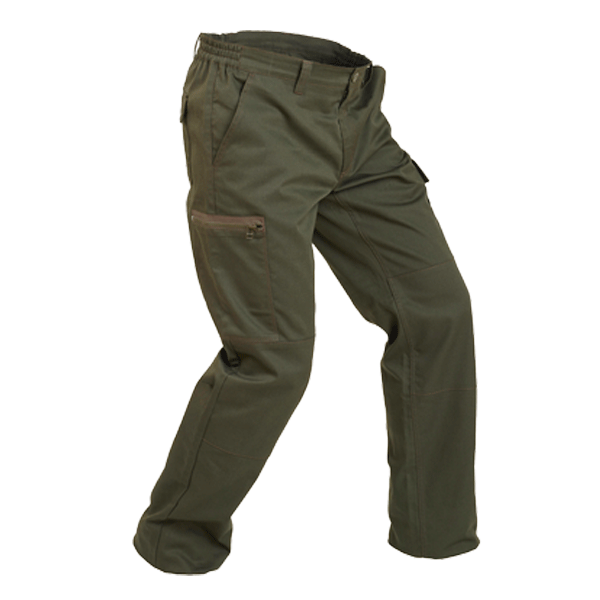 Trousers for 1x Staff - €25.00